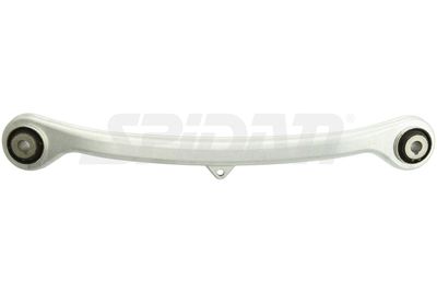 SPIDAN CHASSIS PARTS 64445