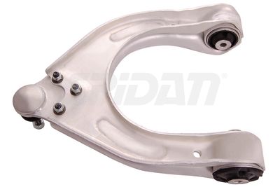 SPIDAN CHASSIS PARTS 57286