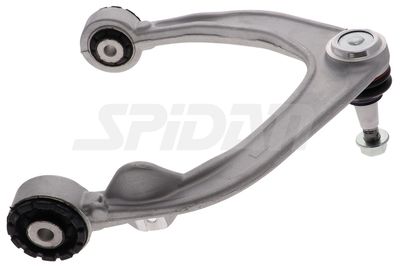 SPIDAN CHASSIS PARTS 59779