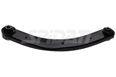 SPIDAN CHASSIS PARTS 45204