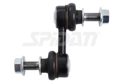 SPIDAN CHASSIS PARTS 50508