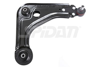 SPIDAN CHASSIS PARTS 44913
