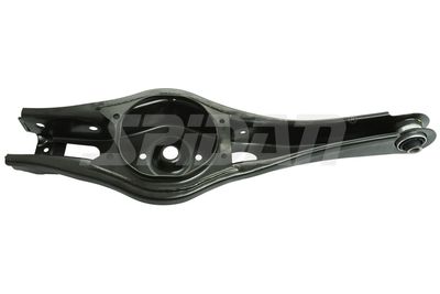 SPIDAN CHASSIS PARTS 61794