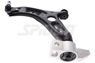 SPIDAN CHASSIS PARTS 50842