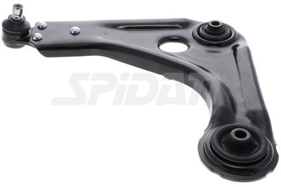 SPIDAN CHASSIS PARTS 45847