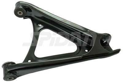 SPIDAN CHASSIS PARTS 45359