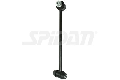 SPIDAN CHASSIS PARTS 50373