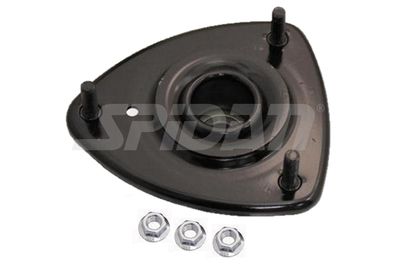 SPIDAN CHASSIS PARTS 418234