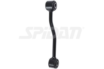 SPIDAN CHASSIS PARTS 50075