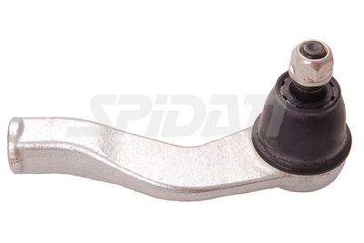 SPIDAN CHASSIS PARTS 58081