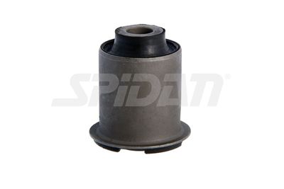 SPIDAN CHASSIS PARTS 411499