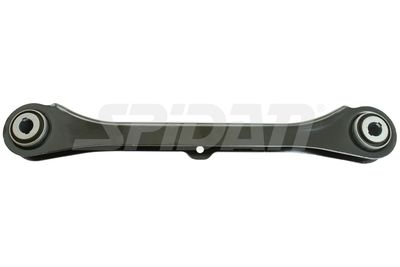 SPIDAN CHASSIS PARTS 62718