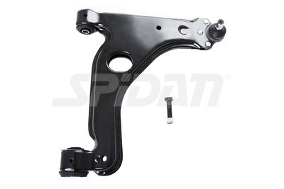 SPIDAN CHASSIS PARTS 44324