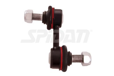 SPIDAN CHASSIS PARTS 58099