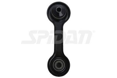 SPIDAN CHASSIS PARTS 60383