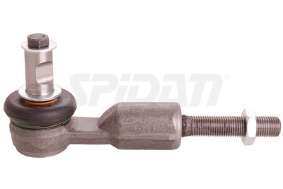 SPIDAN CHASSIS PARTS 44872