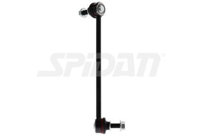 SPIDAN CHASSIS PARTS 45020