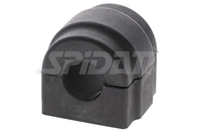 SPIDAN CHASSIS PARTS 411134