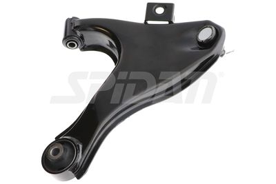 SPIDAN CHASSIS PARTS 40886