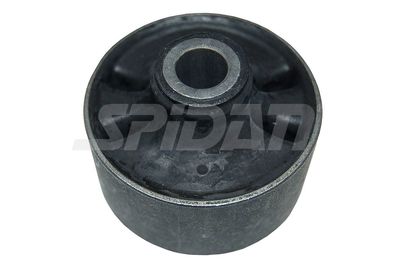 SPIDAN CHASSIS PARTS 411139