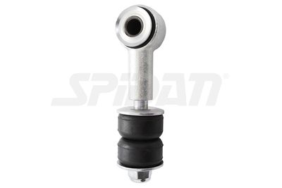 SPIDAN CHASSIS PARTS 57035