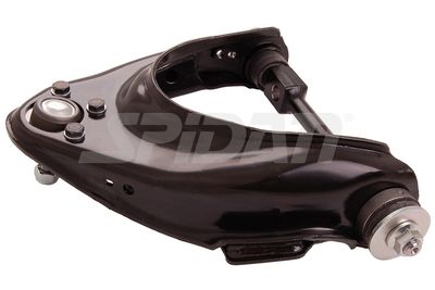 SPIDAN CHASSIS PARTS 59061