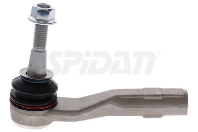 SPIDAN CHASSIS PARTS 59790