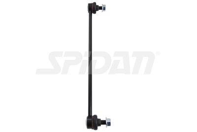SPIDAN CHASSIS PARTS 50791