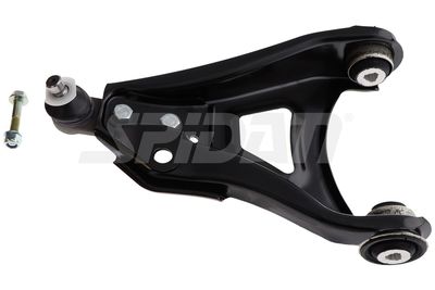 SPIDAN CHASSIS PARTS 50214