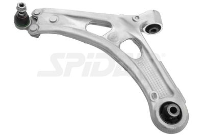 SPIDAN CHASSIS PARTS 44861