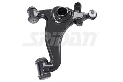 SPIDAN CHASSIS PARTS 50430