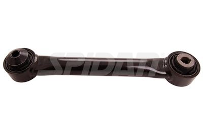 SPIDAN CHASSIS PARTS 58784