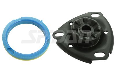 SPIDAN CHASSIS PARTS 414585