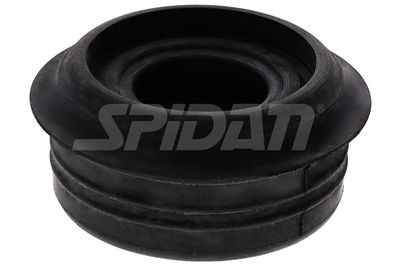 SPIDAN CHASSIS PARTS 416120