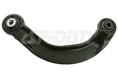 SPIDAN CHASSIS PARTS 45265