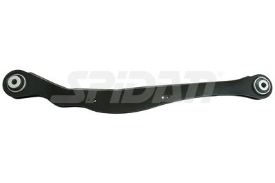 SPIDAN CHASSIS PARTS 44197
