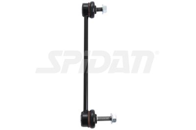 SPIDAN CHASSIS PARTS 50492