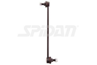 SPIDAN CHASSIS PARTS 58644