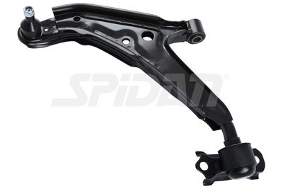 SPIDAN CHASSIS PARTS 40672