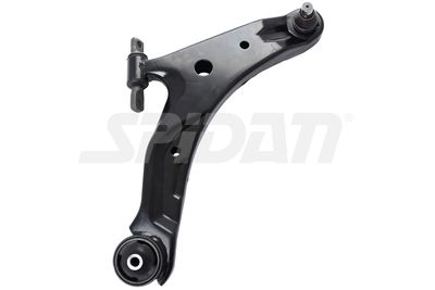 SPIDAN CHASSIS PARTS 57487
