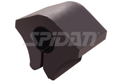 SPIDAN CHASSIS PARTS 412135