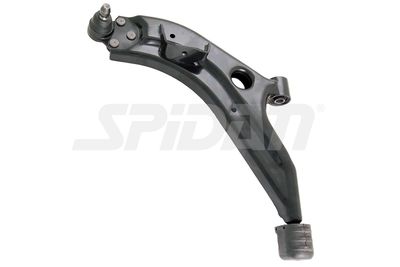 SPIDAN CHASSIS PARTS 51269