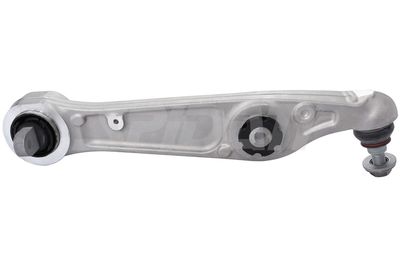 SPIDAN CHASSIS PARTS 59809