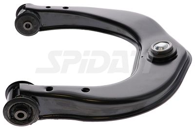 SPIDAN CHASSIS PARTS 57832