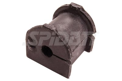SPIDAN CHASSIS PARTS 413133