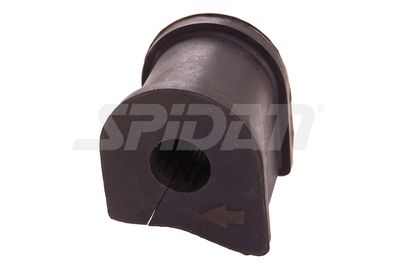 SPIDAN CHASSIS PARTS 411540 SPIDAN CHASSIS PARTS 411540