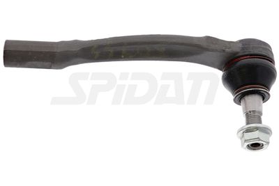 SPIDAN CHASSIS PARTS 44673