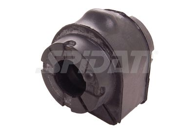 SPIDAN CHASSIS PARTS 412062