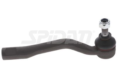 SPIDAN CHASSIS PARTS 45310
