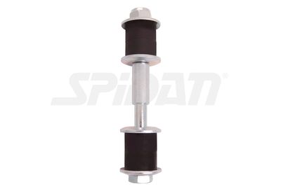 SPIDAN CHASSIS PARTS 50270